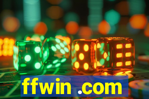 ffwin .com